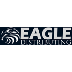 Eagle Distributing Wholesale Slot Car Distributor Since 1983