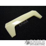 Aero PRO Diaplane (6 pcs)