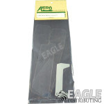 Air Control 3x3 (1)-AE1230