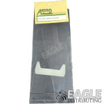 Air Control 3x4 (1)-AE1231