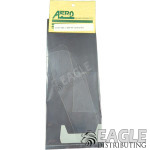 Air Control 4x4 (1)