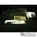 Air Control Kit 4x5 (1)