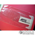 Air Control Kit 4x10 (1)