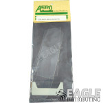 Air Control 5x4 (1)