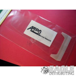 Air Control Kit 5x5 (1)