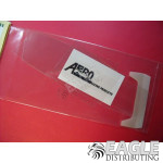 Air Control Kit 5x7 (1)