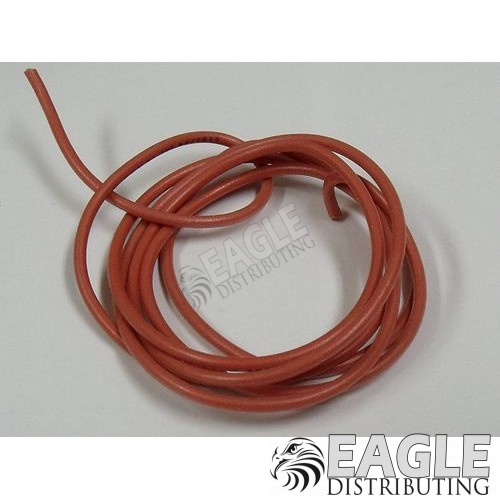 Lead Wire 3 Ft.