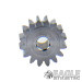 16T 64P Pinion Gear