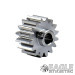 16T 64P Pinion Gear