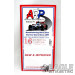 16T 64P 5° Angle Pinion Gear