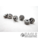 16T 64P X-Lite Pinion Gear-ARP6416D