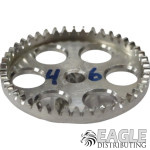 46T 64P Drag Crown Gear-ARP6446-C