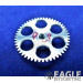 50T 64P Drag Spur Gear-ARP6450