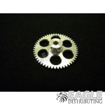 52T 64P Drag Spur Gear