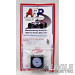 Reusable Magnet Putty (1)-ARPMP1