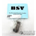 Motor Brush Grinding Tool w/Diamond Wheel-ASR03