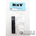 Guide Sanding Tool-ASR07