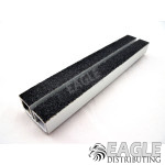 Guide Sanding Tool-ASR07