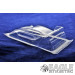 4" Tesla Model S Electric GT .005, ISRA 2020-ATT2001005