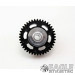 Spur 72P 40T 3/32 Axle-ATT7240