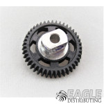 43T 72P 16° Polymer Spur Gear