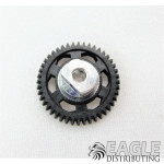 44T 72P 16° Polymer Spur Gear