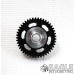 Spur Gear 45T 80P 3/32 Axle