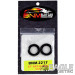 Fat O-rings for Front Tires-BNM2217