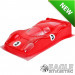 IRRA Ferrari P4 Coupe