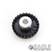 26T 48P Crown Gear 1/8 Bore-BSV482618