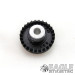 27T 48P Crown Gear 1/8 Bore-BSV482718