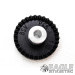 30T 48P Crown Gear 1/8 Bore-BSV483018