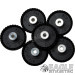 32T 48P Crown Gear 3/32 Bore-BSV4832