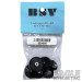 42T 48P Crown Gear 3/32 Axle-BSV4842