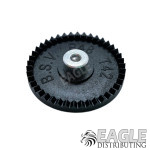 42T 48P Crown Gear 3/32 Axle-BSV4842
