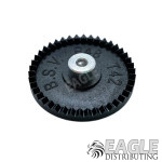 42T 48P Crown Gear 3/32 Axle