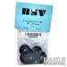 42T 48P Crown Gear 1/8 Axle-BSV484218