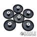 42T 48P Crown Gear 1/8 Axle-BSV484218