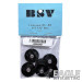 43T 48P Crown Gear 3/32 Axle-BSV4843