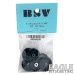 43T 48P Crown Gear 1/8 Axle