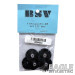44T 48P Crown Gear 3/32 Axle-BSV4844