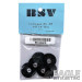 44T 48P Crown Gear 1/8 Axle-BSV484418
