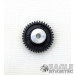 38T 72P Spur Gear 2mm Bore