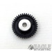 38T 72P Spur Gear 3/32 Bore-BSV7238332