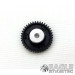 40T 72P Spur Gear 2mm Bore-BSV72402