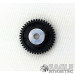 42T 72P Angled Spur 6° 3/32 Bore-BSV72426