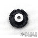 44T 80P Spur Gear 3/32 Bore-BSV8044