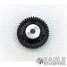 44T 80P Spur Gear 2mm Bore-BSV80442