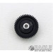 44T 80P Spur Gear 2mm Bore-BSV80442