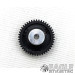 45T 80P Spur Gear 2mm Bore-BSV80452